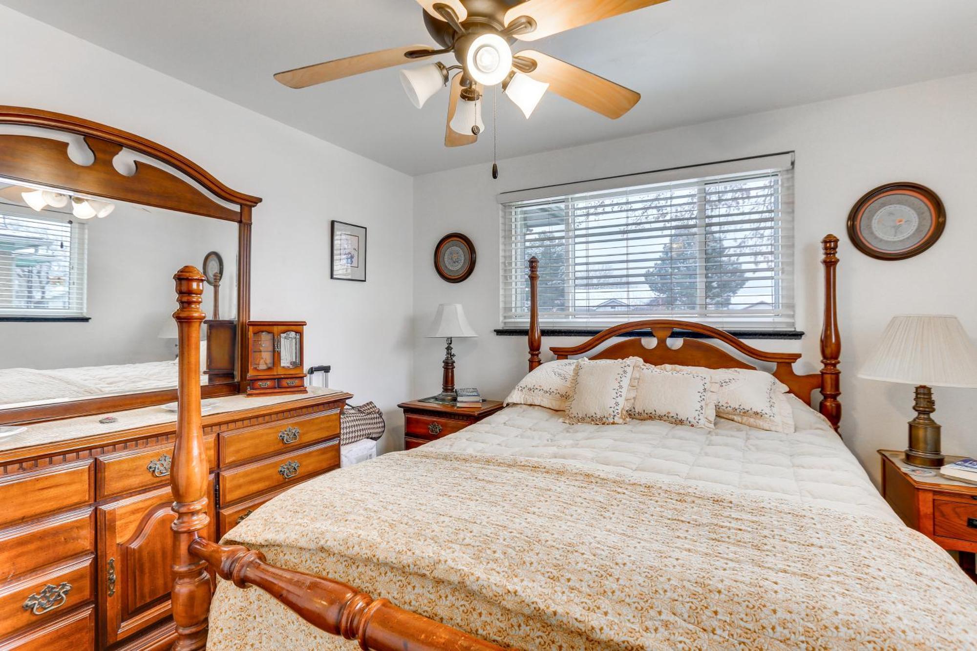 Dog-Friendly Denver Apartment With Shared Yard! Exteriör bild